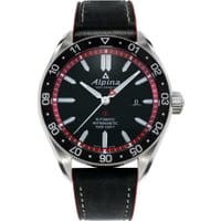 Zegarek męski Alpina Alpiner 4 Automatic