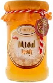 2719e8a87f526df00898c35c5821eba3