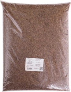 Kminek ziarno 5kg Targroch