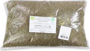 TYMIANEK BIO 500 g - HORECA (DARY NATURY)