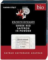 be02861934367e13de749c3587d9b8ca