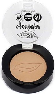 CIEŃ DO POWIEK POJEDYŃCZY 12 - PUROBIO