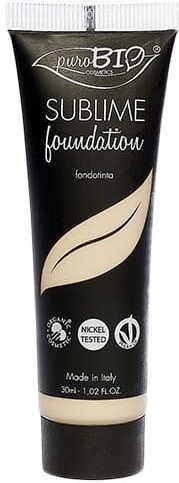 842b6aa5d22d2f4407abd54b45d5e5e1