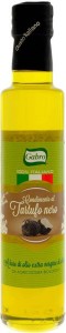 OLIWA Z OLIWEK Z EKSTRAKTEM Z TRUFLI BIO 250 ml - GABRO