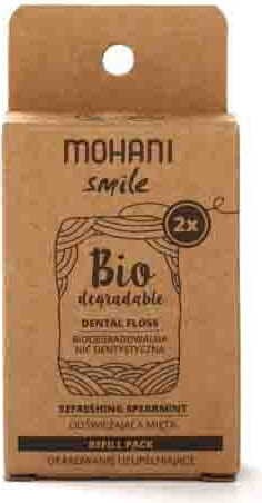 c686db4b1beba1d98b1603f5362b923b
