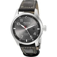 Zegarek męski Alpina Startimer Pilot Automatic
