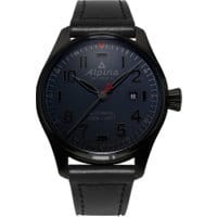 Zegarek męski Alpina Startimer Pilot Automatic