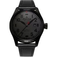 Zegarek męski Alpina Startimer Pilot Automatic