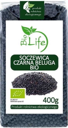 93f10cb94e9f2727eb18f802769a5b4c