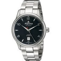 Zegarek męski Alpina Startimer Pilot Automatic