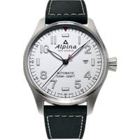 Zegarek męski Alpina Startimer Pilot Automatic