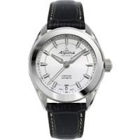 Zegarek damski Alpina Comtesse Automatic