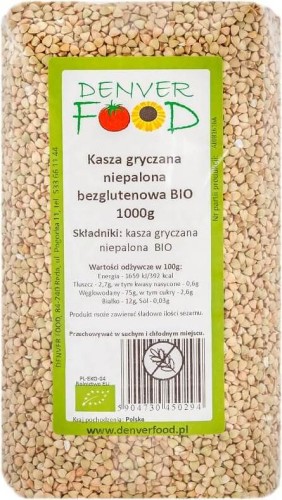 9133fdf6098fcb40da408377d9820f68