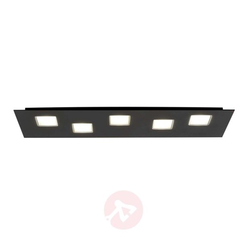 4418aeb31008fc3d6e03aea5f23ae0ba