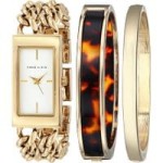 Zegarek damski Anne Klein