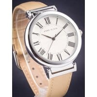 Zegarek damski Anne Klein