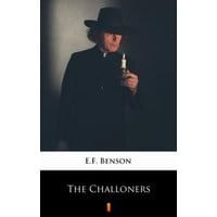 The Challoners