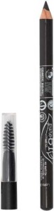 KREDKA DO OCZU I BRWI KAYAL 48 ECO - PUROBIO