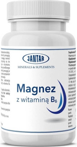 8e40611d72b13cb3438de55ecd8948f0