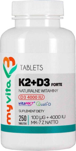 dff51008e847c6e4bf5bb8892fb6d32b