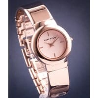0115424f41fc57a1109cc3d015214354