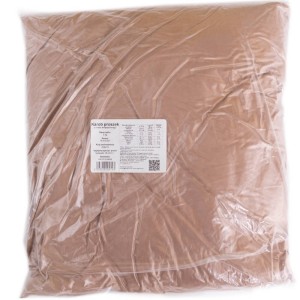 Karob proszek chleb świętojański 5kg Targroch