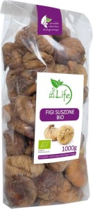 Figi 1kg EKO Bio Life