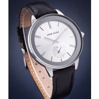 Zegarek damski Anne Klein Classic