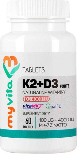 f2d844f07ea8f247b7df13ec1ea97ebb