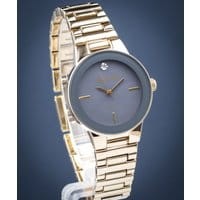 Zegarek damski Anne Klein Diamond