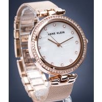 Zegarek damski Anne Klein Diamonds