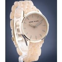 Zegarek damski Anne Klein Ceramic