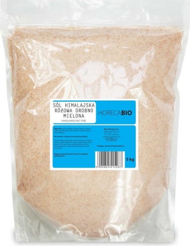 121fa06eb315348528b878711500baa7