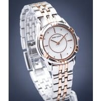 Zegarek damski Anne Klein Two-Tone