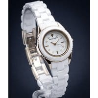 aa9a660edc3e2b56fc9148ff1a941ed3