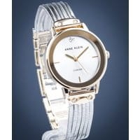 Zegarek damski Anne Klein Diamond
