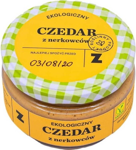 9cd5a5dc5398d51eabeb180a1c11a345