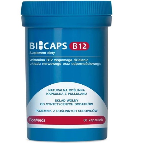 9ea250bacee92609b245bb96baed3cc6
