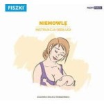 Niemowlę – instrukcja obsługi