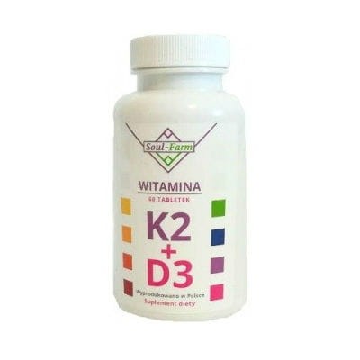 29ba10784a54e3e302fe4dae9d6d72de