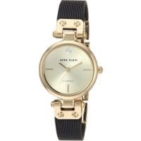 Zegarek damski Anne Klein Diamond