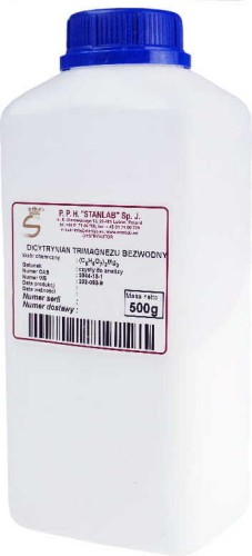 ea023c5505c1ab37078e0b814633a863