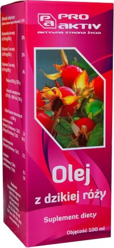 ad38f8995610fd4737f528e3cbd8d223