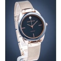 Zegarek damski Anne Klein Diamond