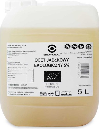9aec04bb8d1f0010bc27028dc8e3f0ed