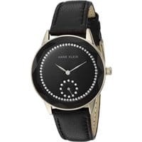 Zegarek damski Anne Klein Fashion