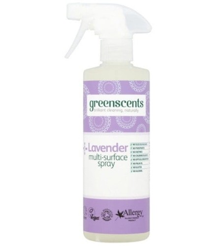 greenscents.jpg