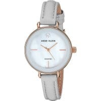 Zegarek damski Anne Klein Diamond
