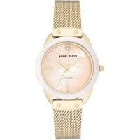 Zegarek damski Anne Klein Diamond