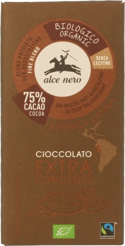 dc27ecac2e916fb94673d7500b33909d